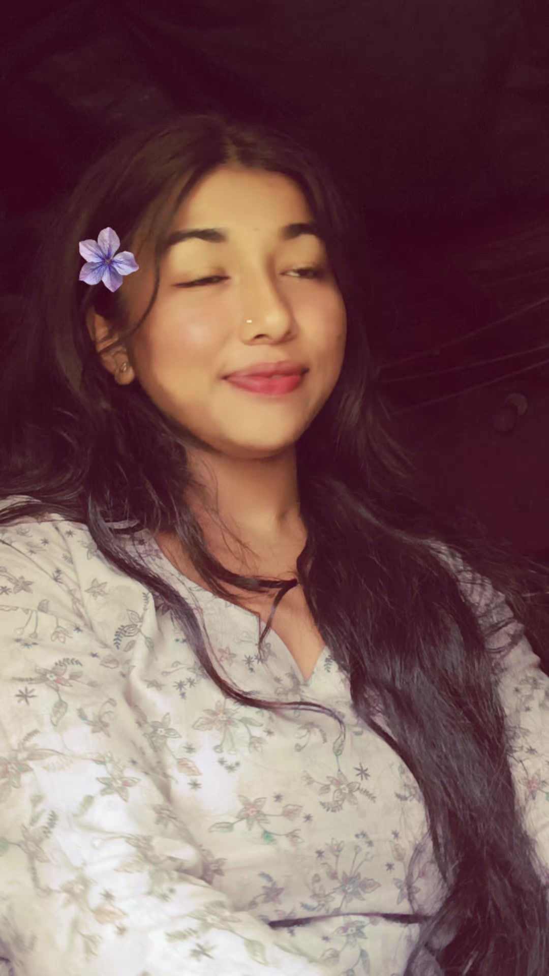 @manu19💗