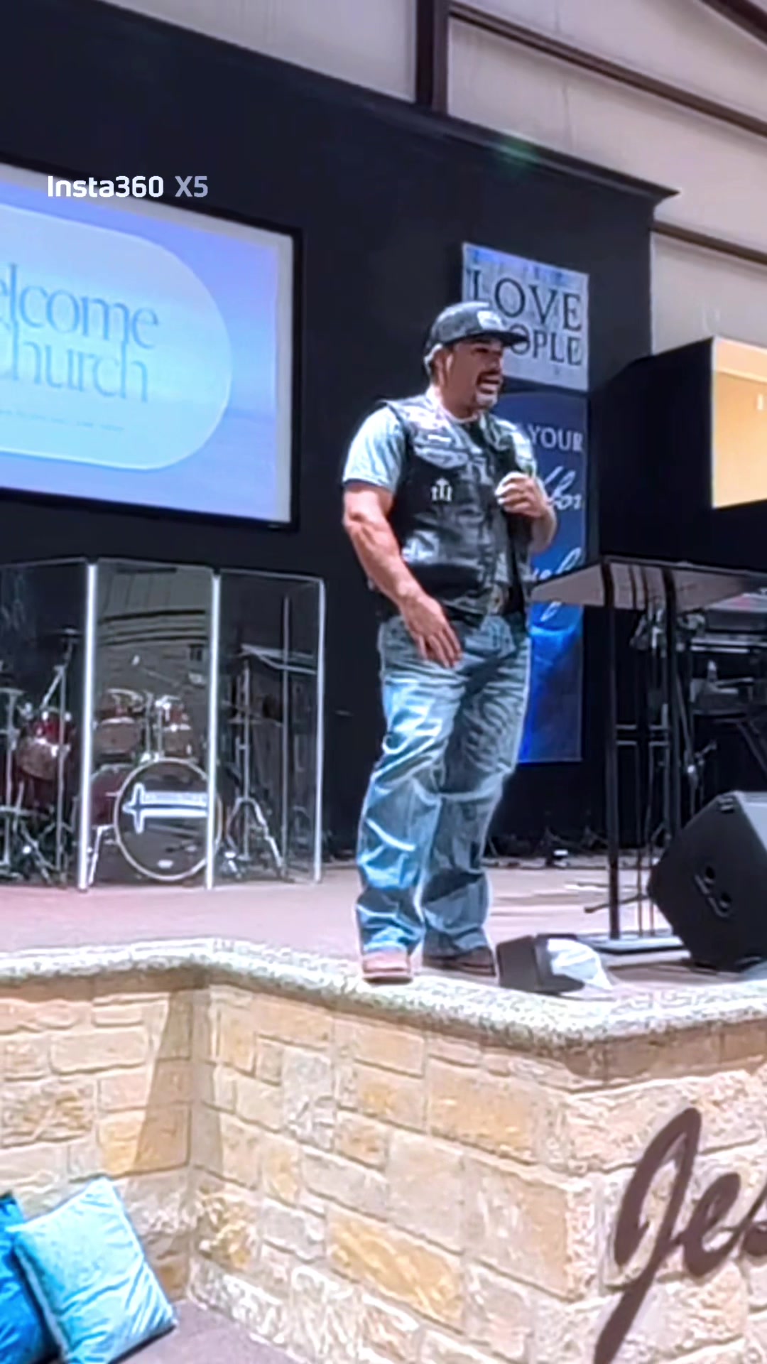 @Community Christian Church-MM