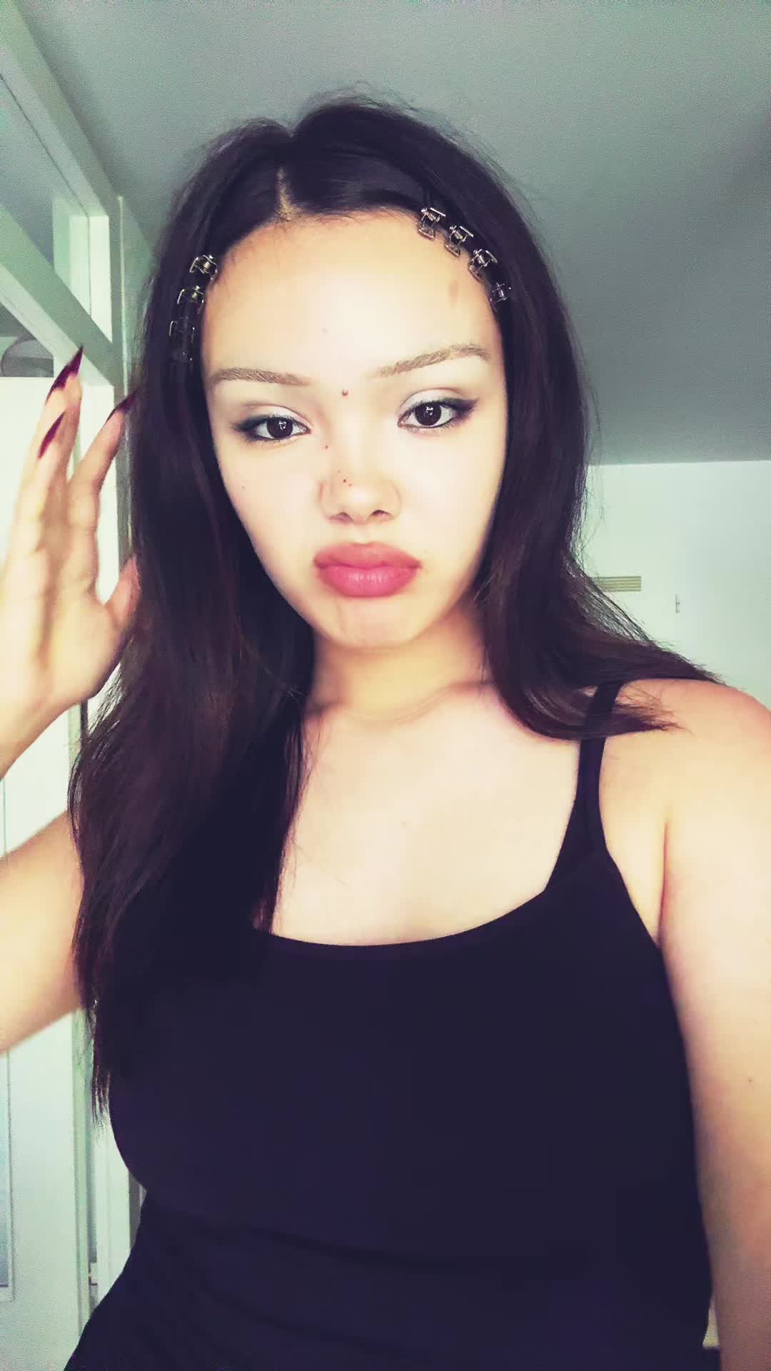 @naya