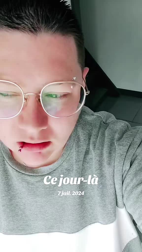 @fidèle.a.madame.A