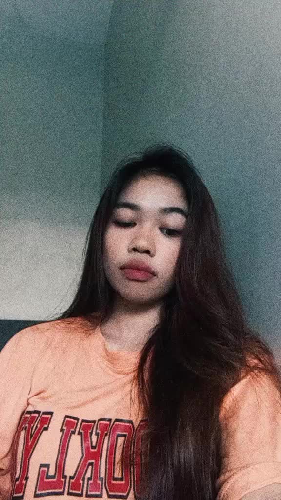 @✨Ma YanG✨