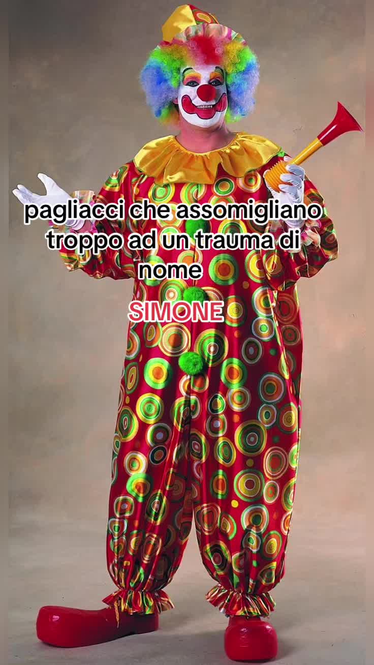 @odiosimone