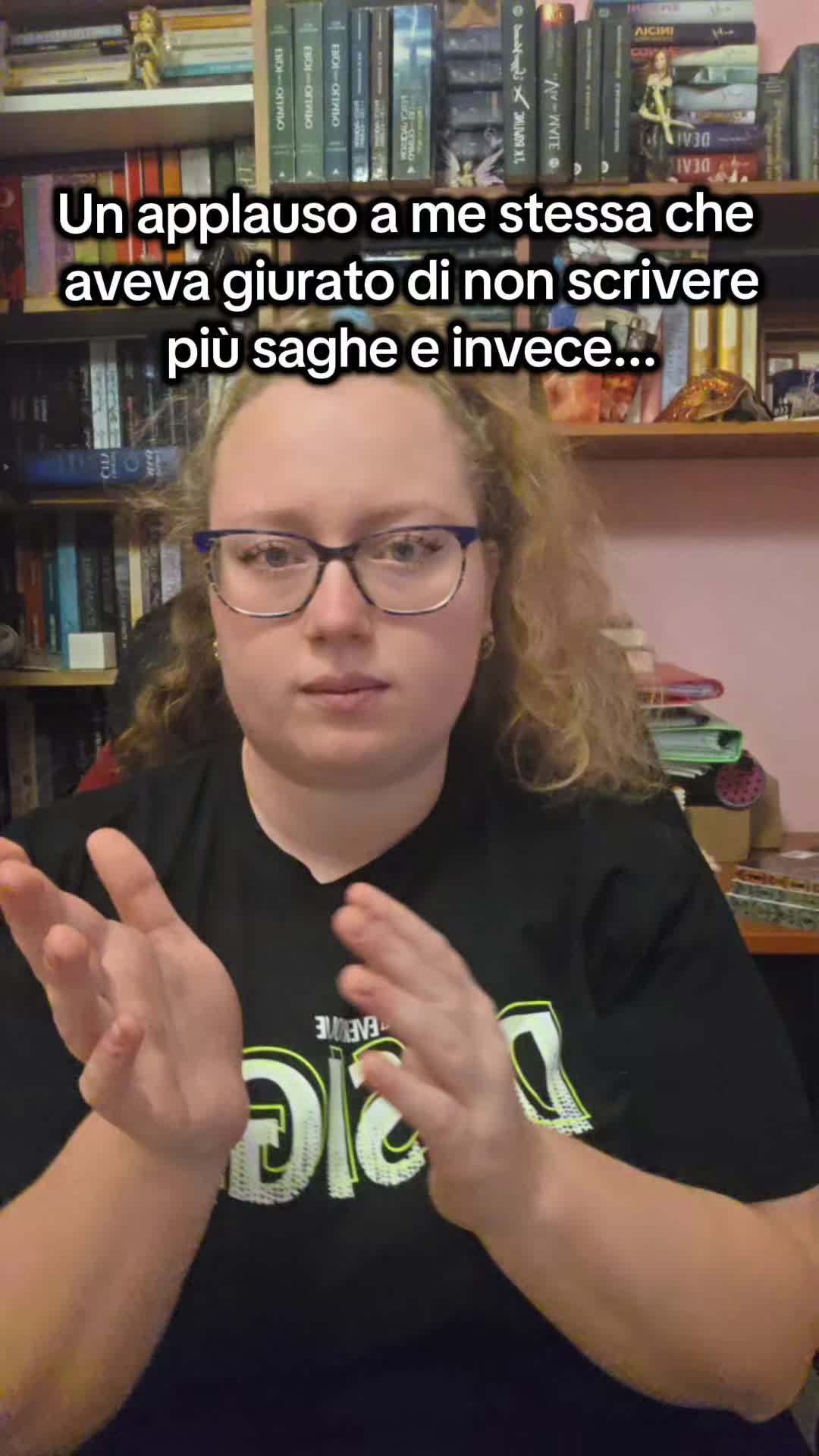 @Giorgia