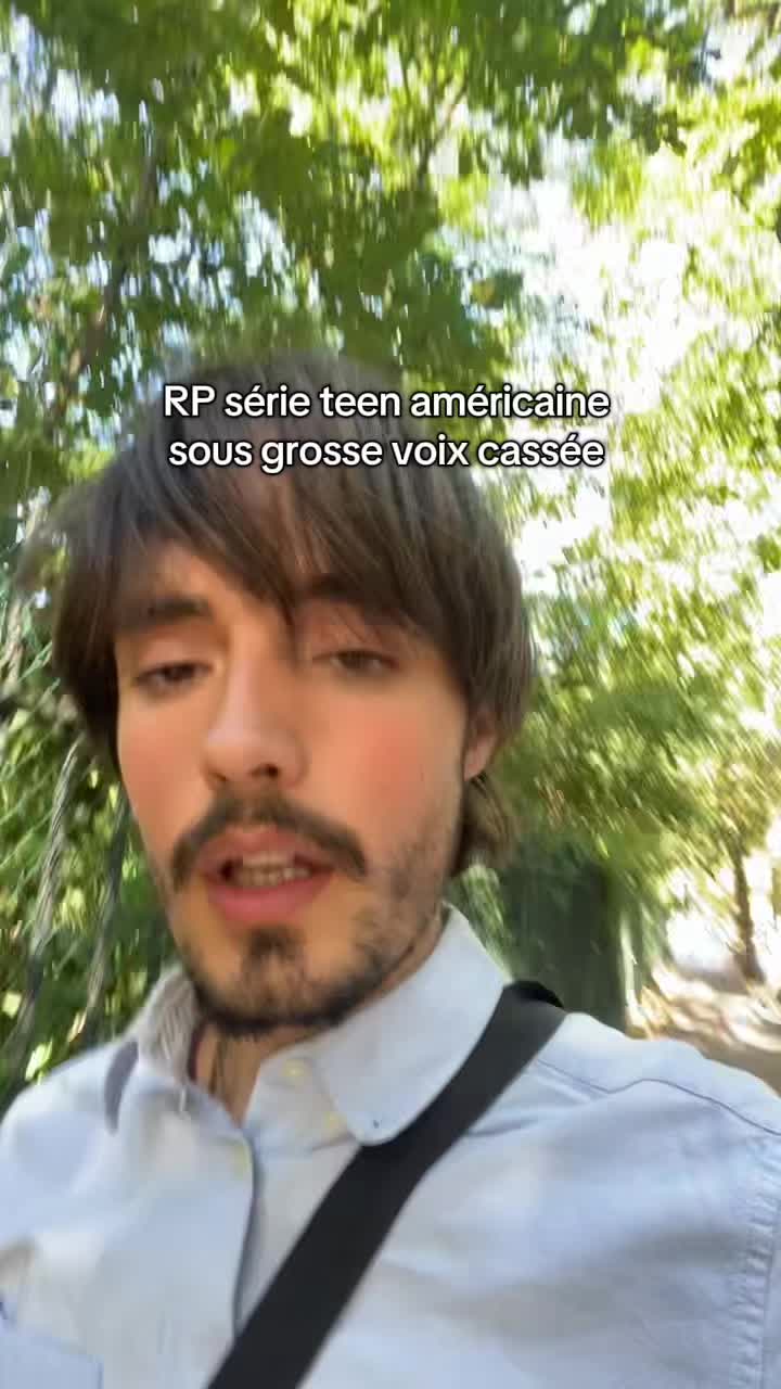 @milosamuels