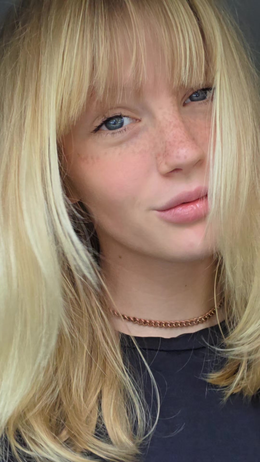 @saskiaprang01