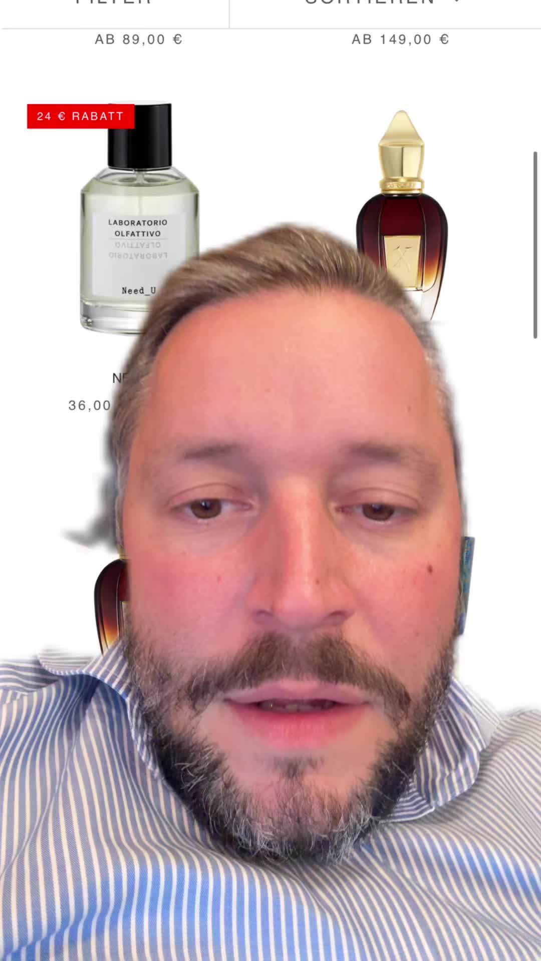 @Marc Gebauer Lifestyle GmbH