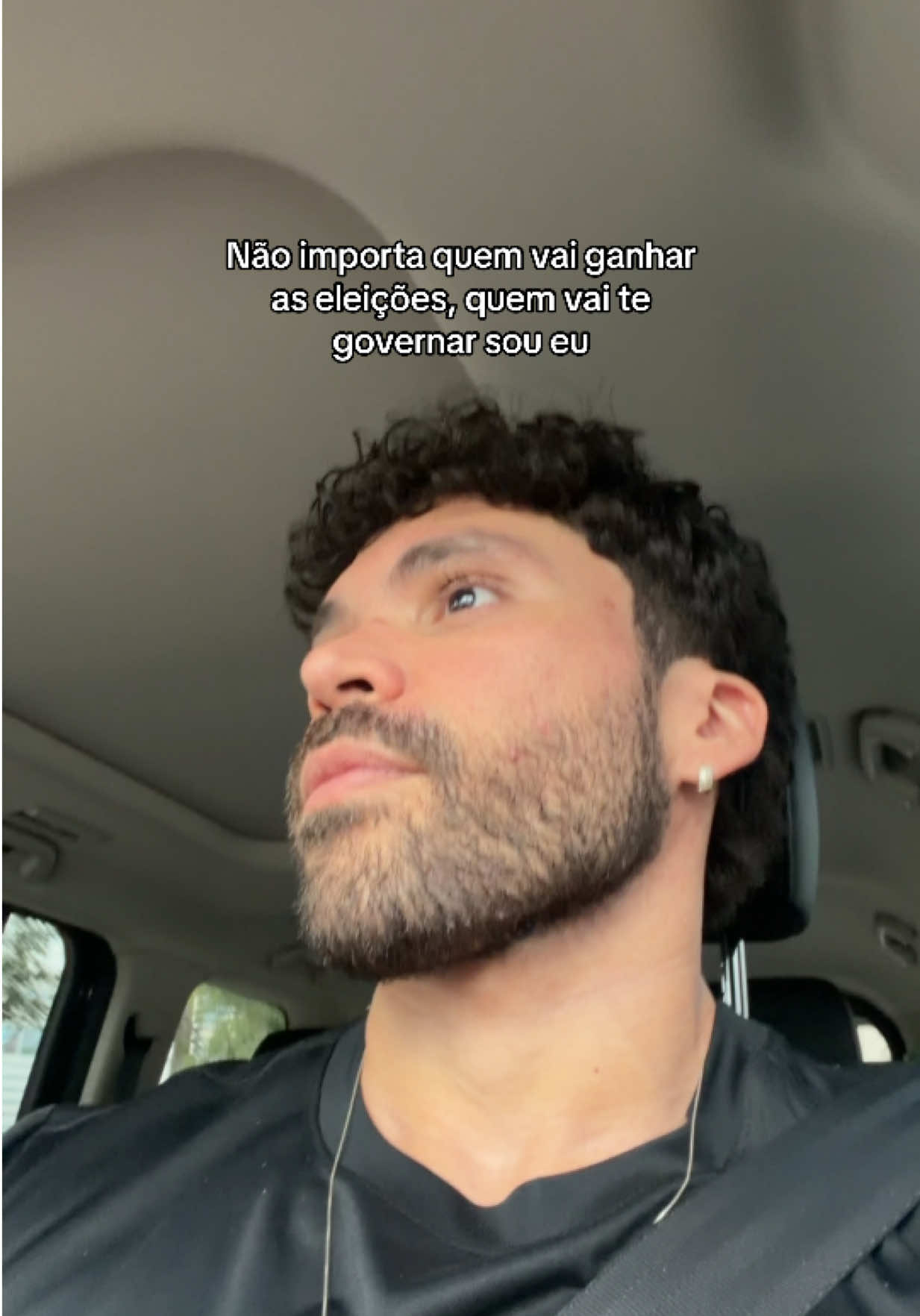 @pedroebenicio