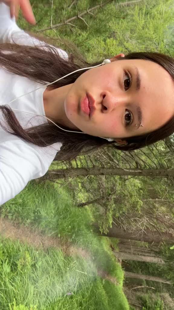 @jane spam
