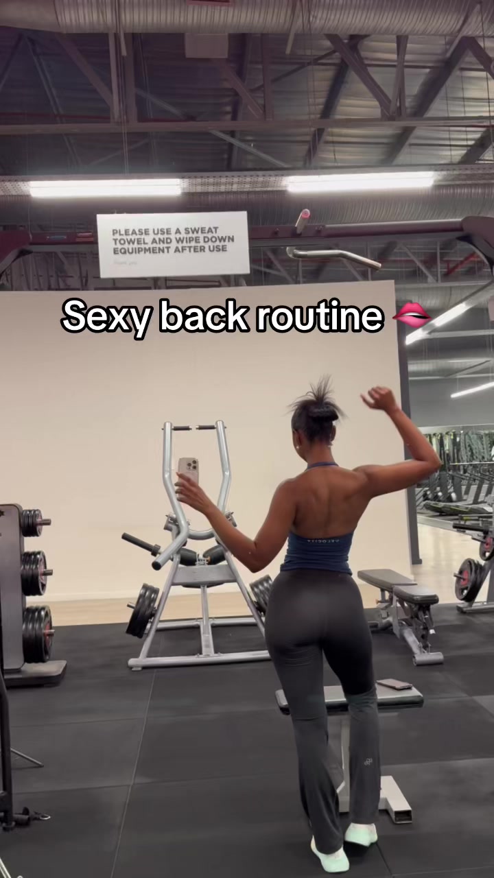 @Bontle