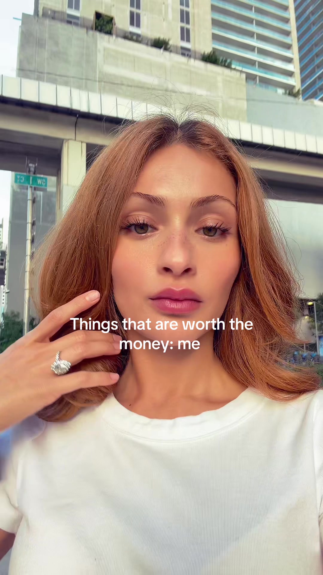 @Gigi