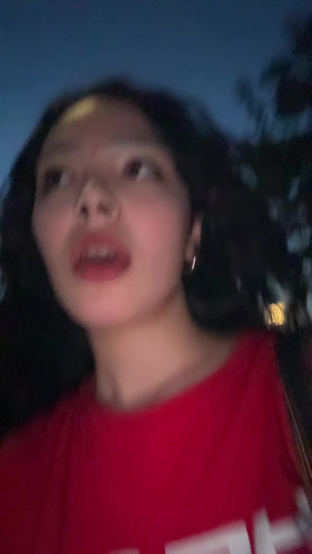 @naya