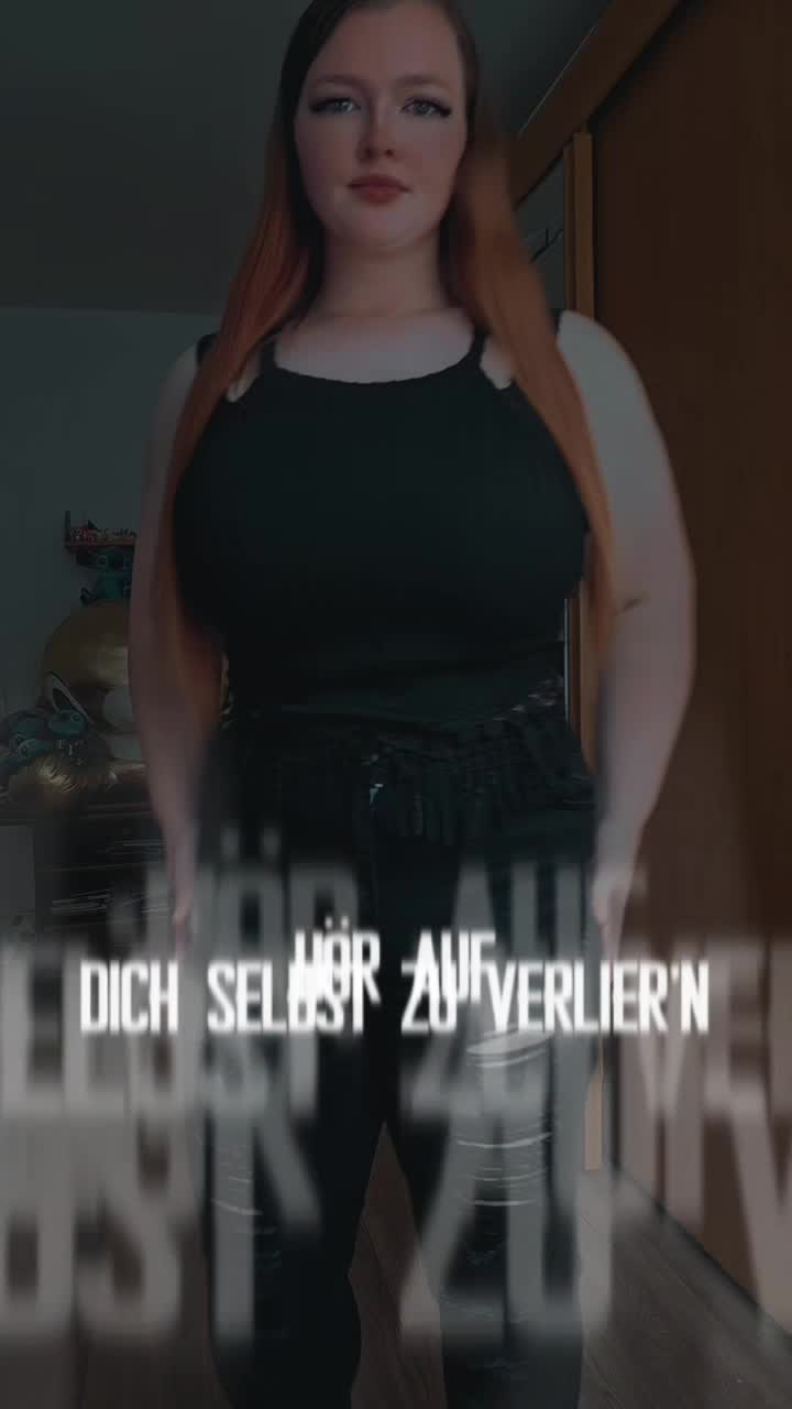 @MeinMädchen24082020🪬🧿