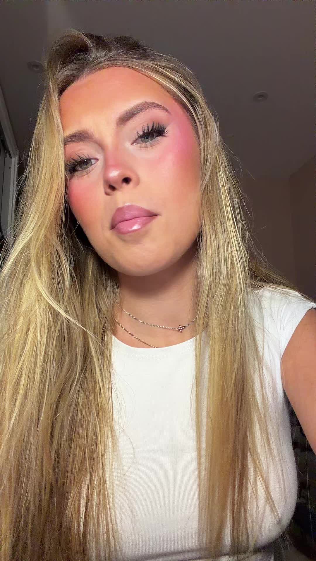 @claudiaortegaa