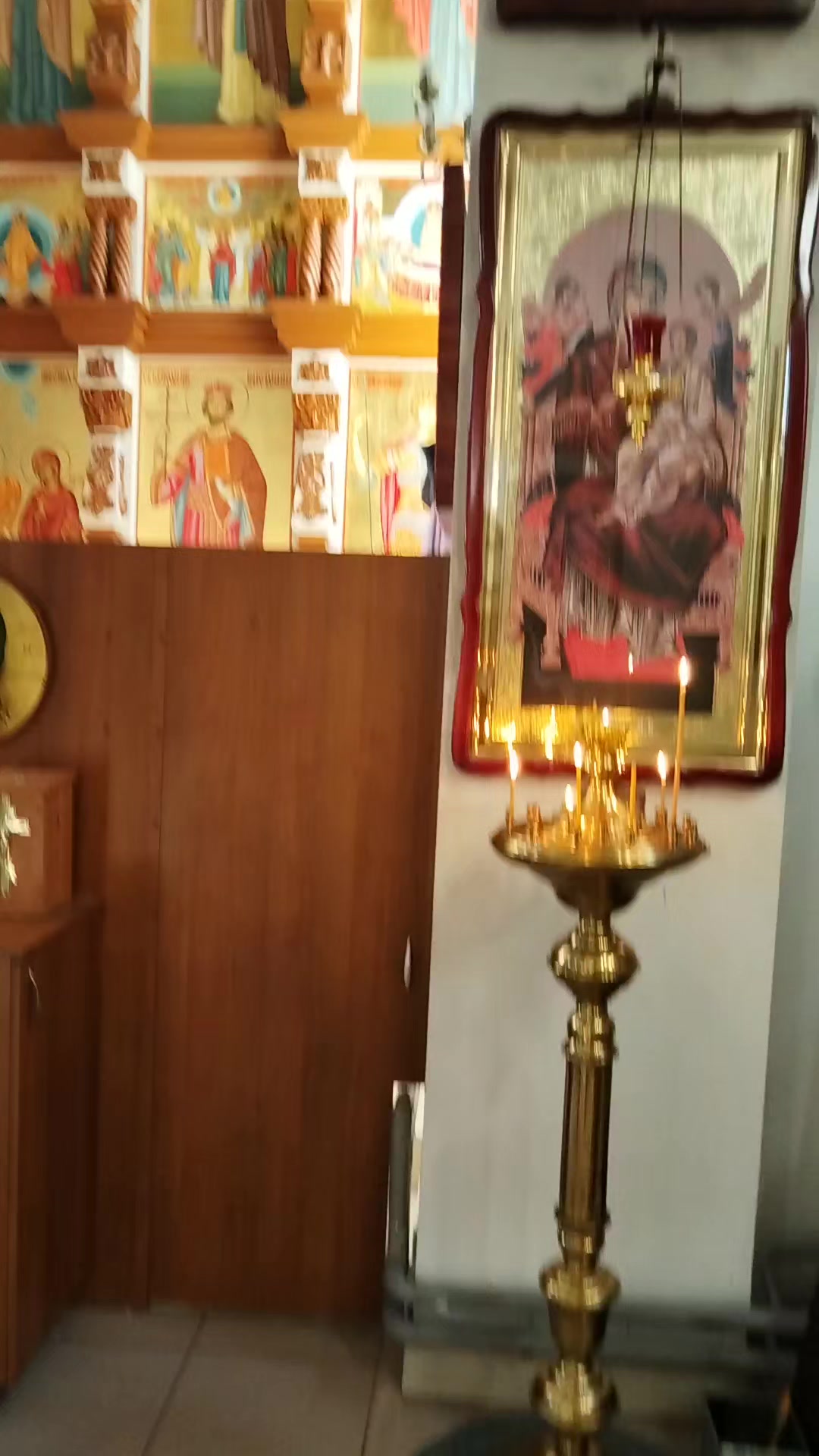 @🌸"Natalia"🍀♋️