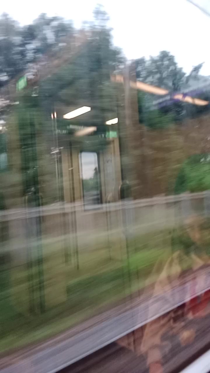 @Катюшка