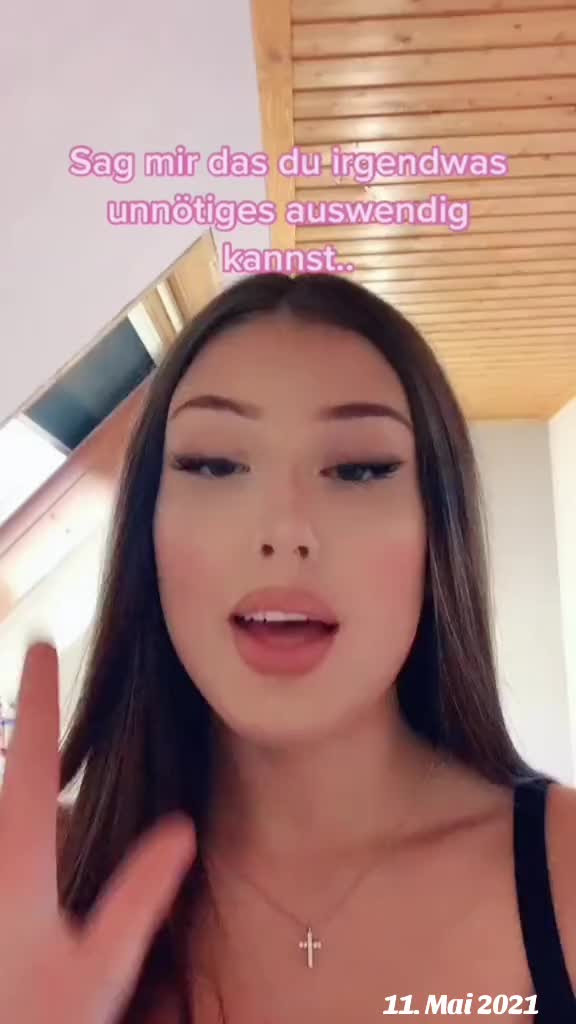@SpaceMäh
