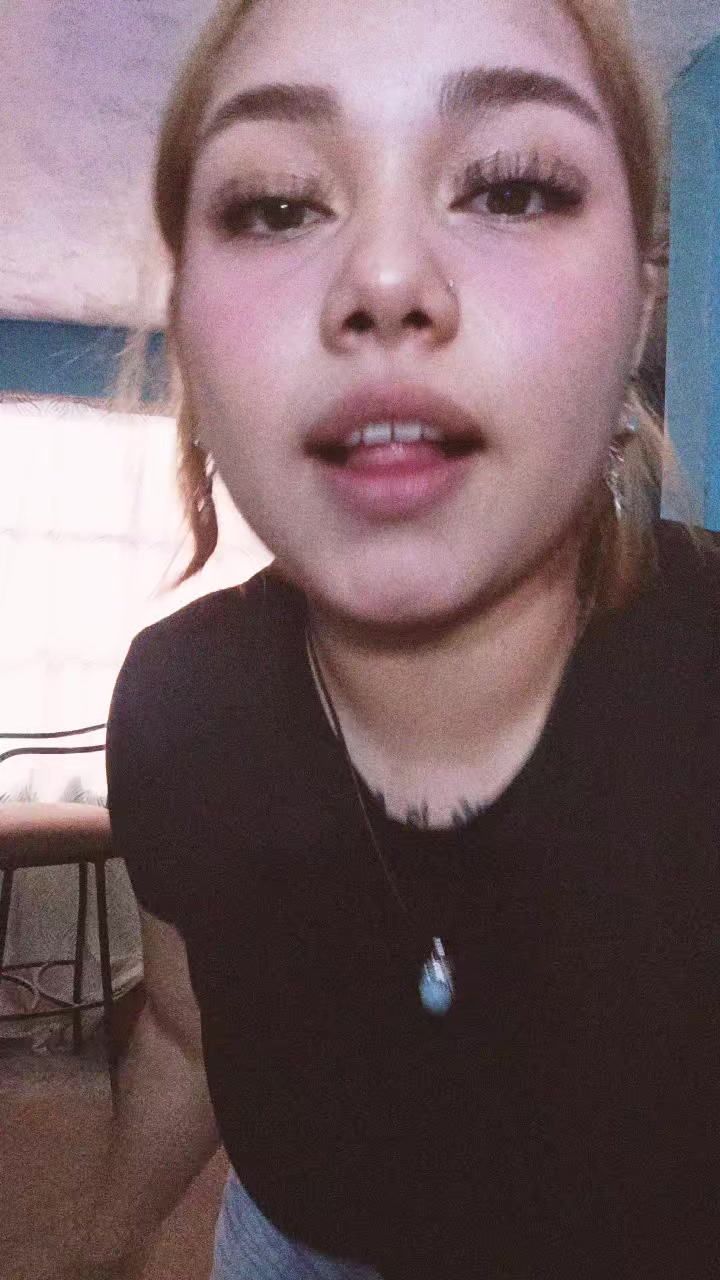 @💋