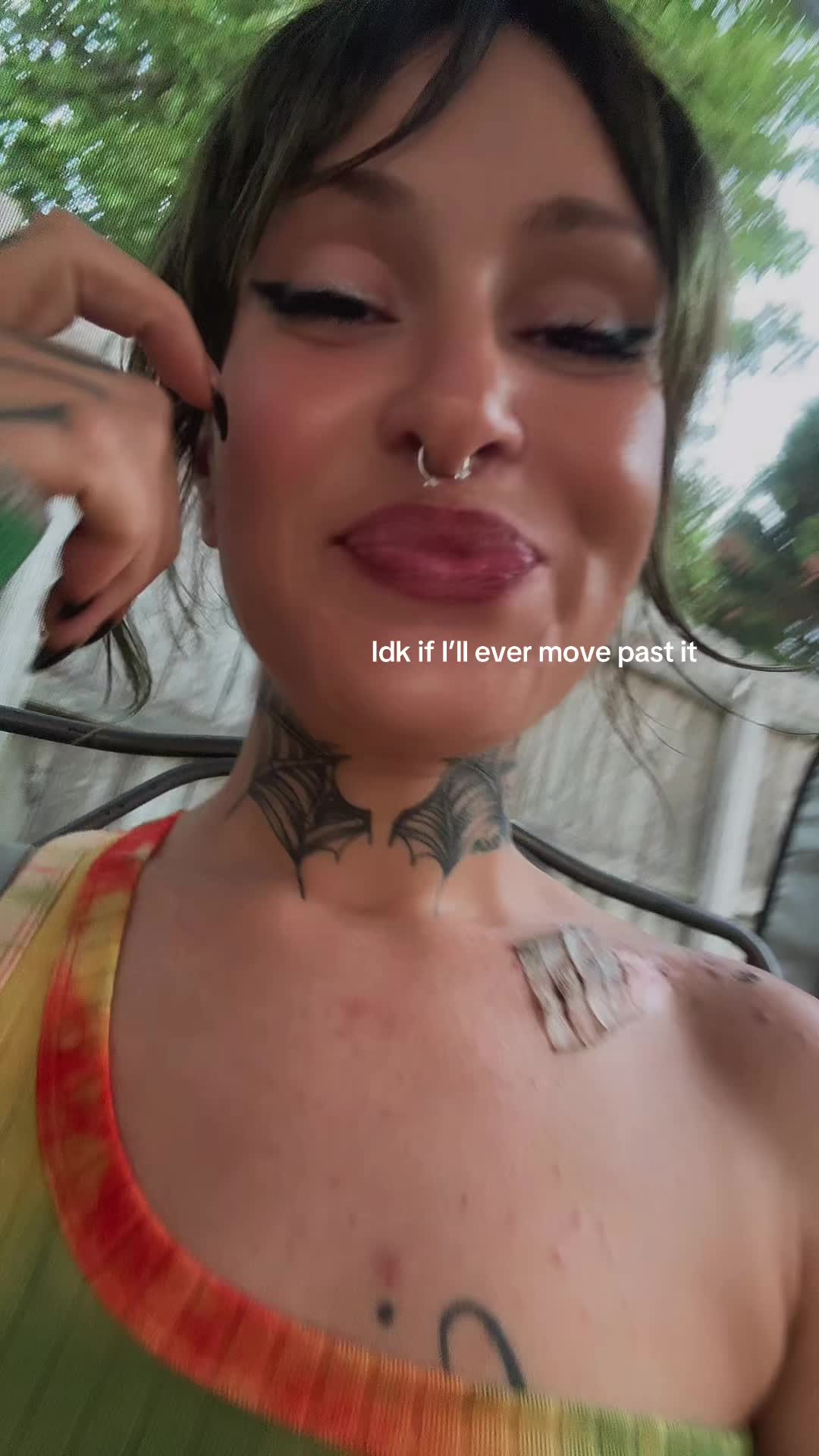 @inked_ali3n🛸