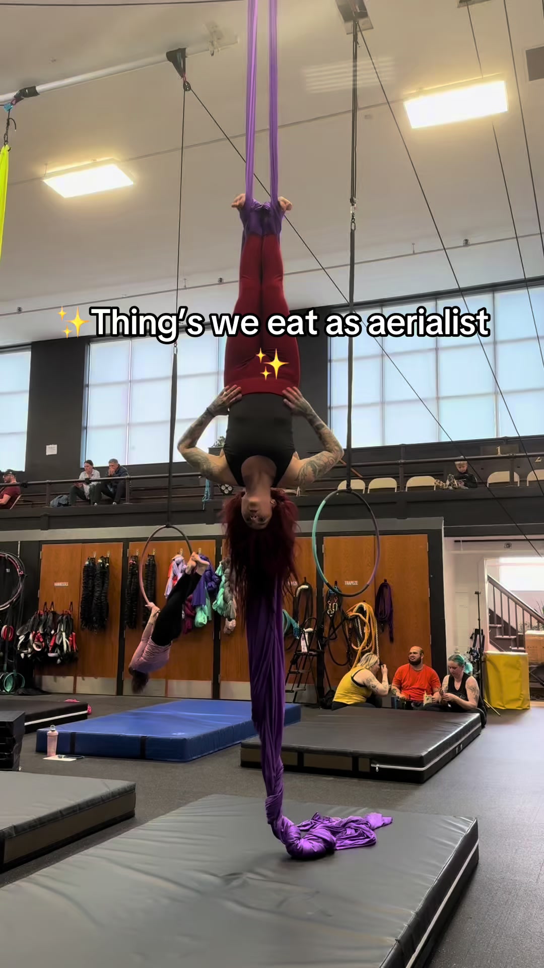 @Hayli Zweifel
