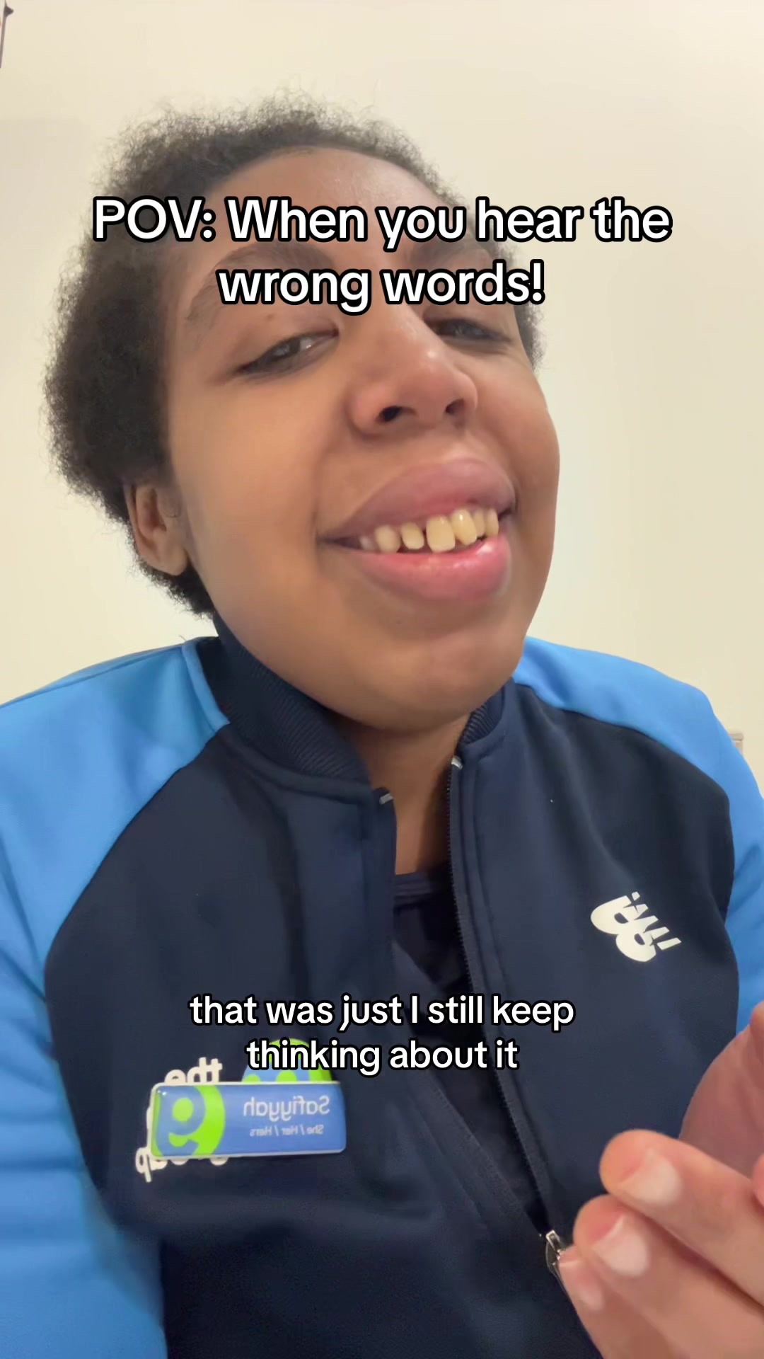 @iam_thesafiyyah