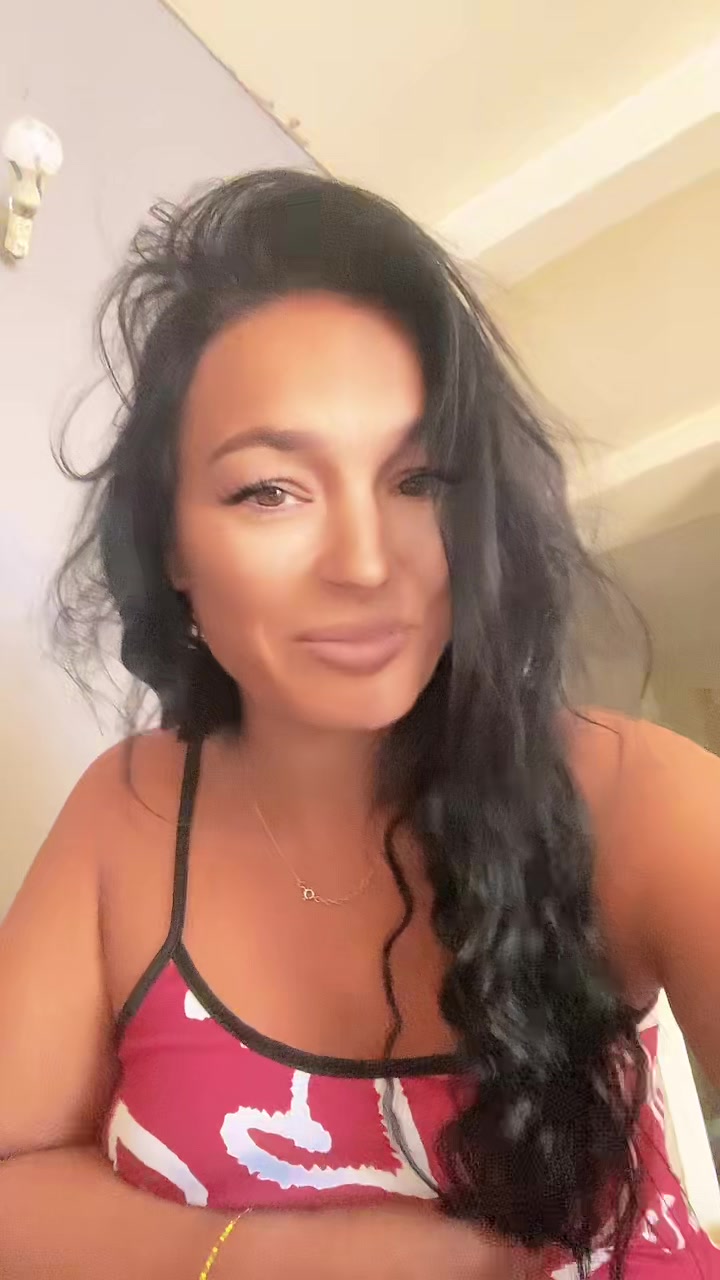@Emilie83♥️♥️