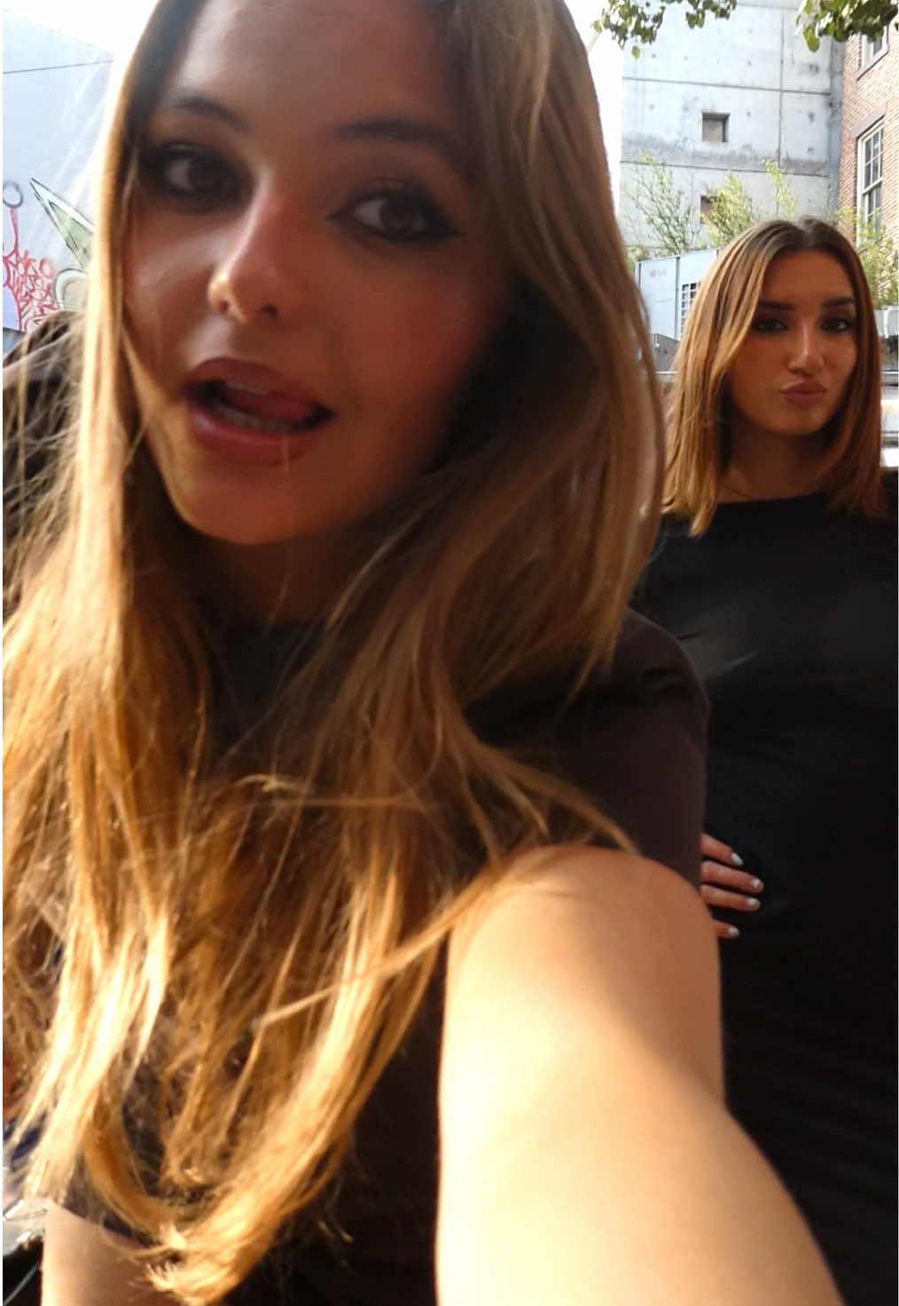 @Eleonora Ricci