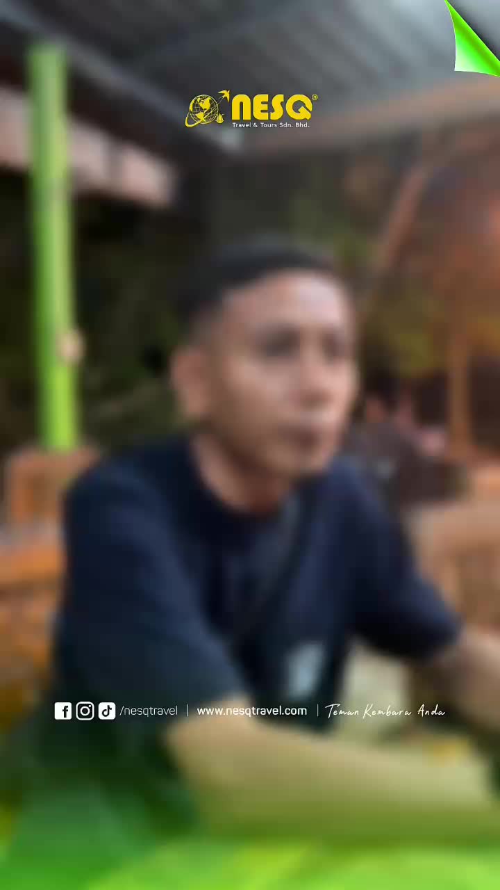@Zamri Abu