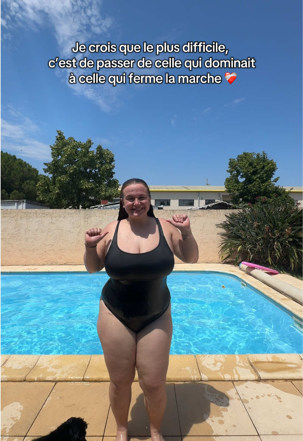 @nanabeillee