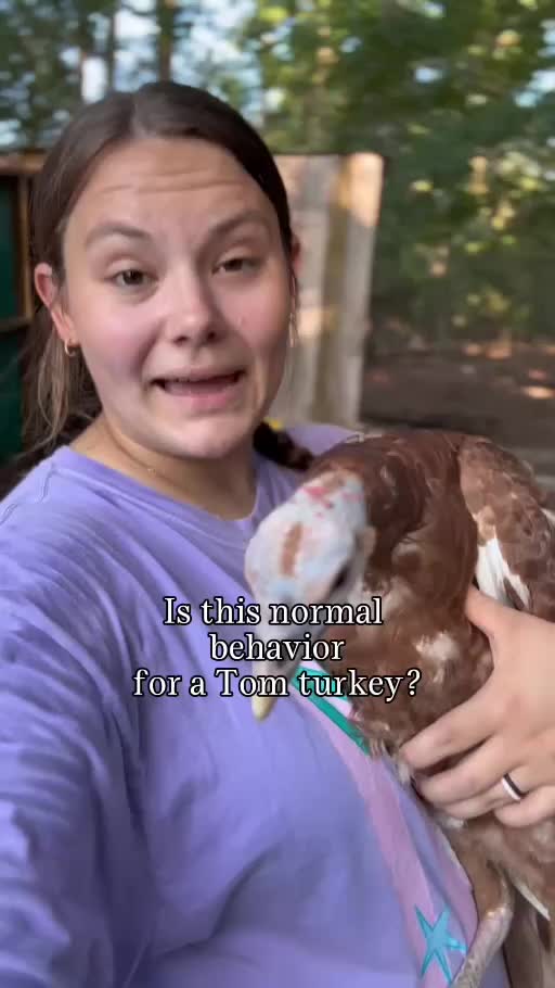 @Kelsey McManus