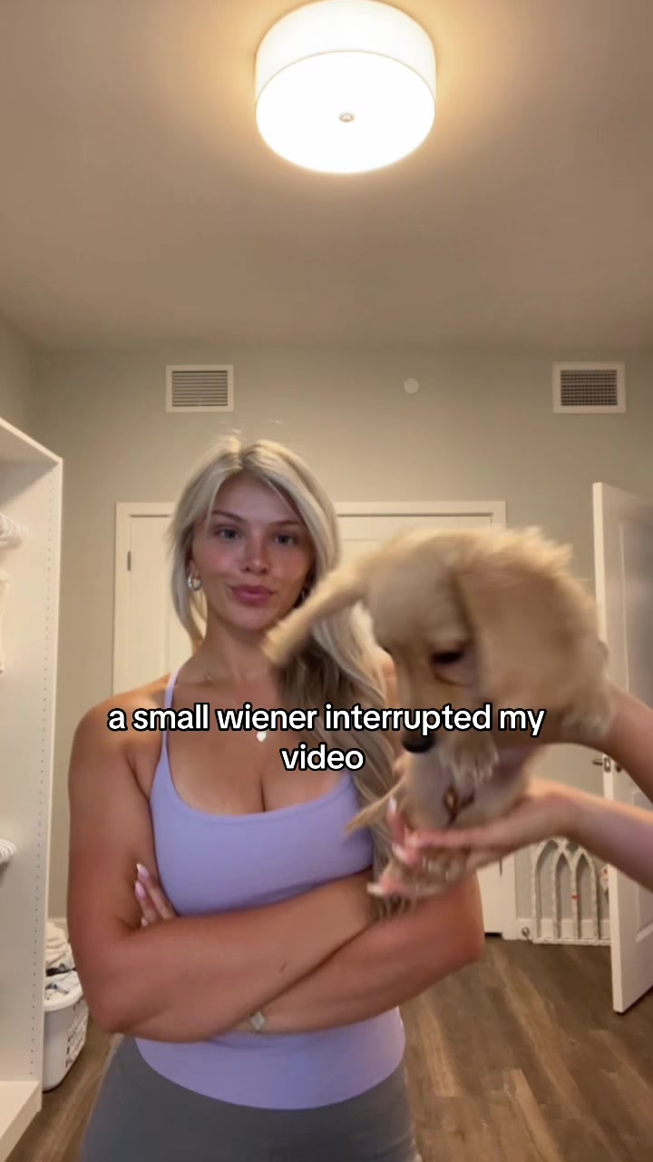 @lynda