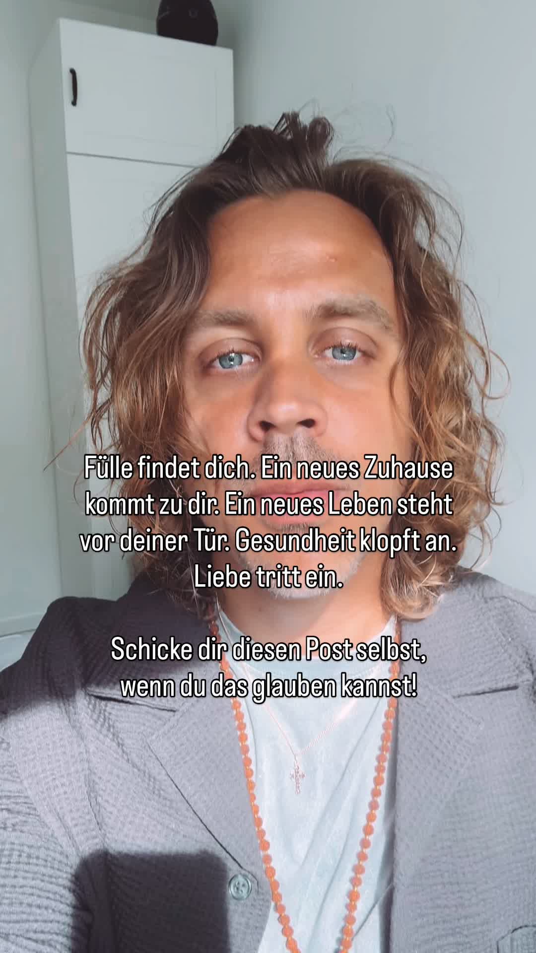 @Alexander Freise