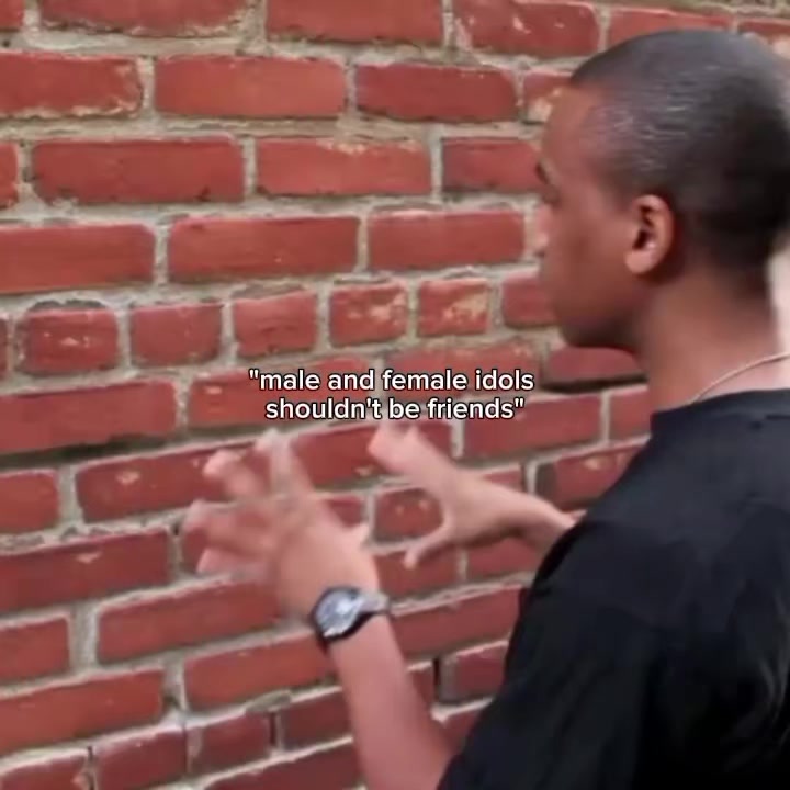 @moxie