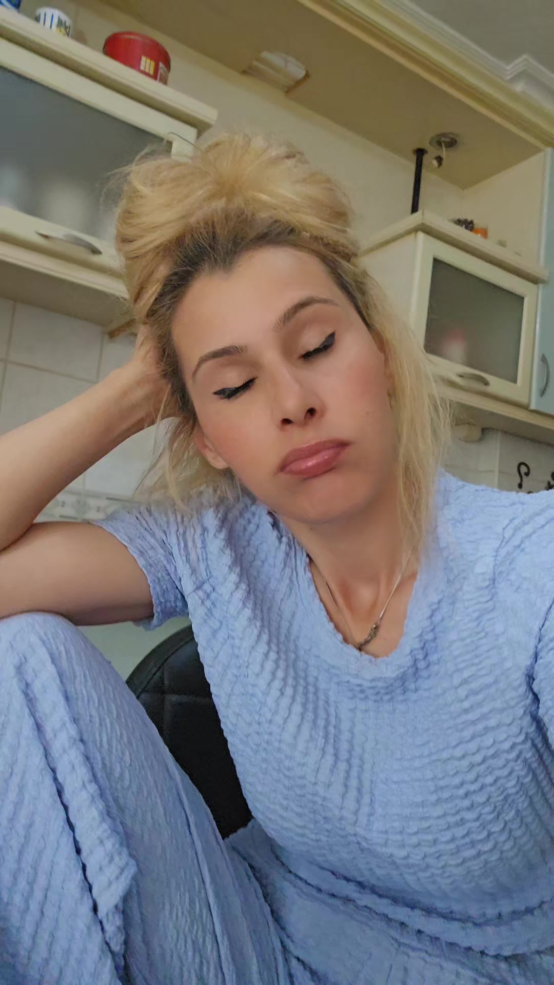 @SARIŞIN💫PAPATYA💫
