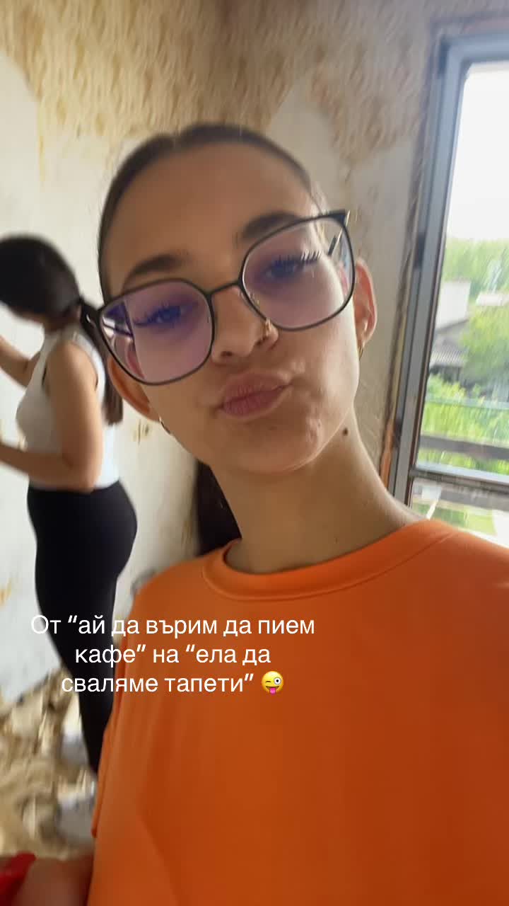 @𝙳𝚞𝚢𝚐𝚞🐣