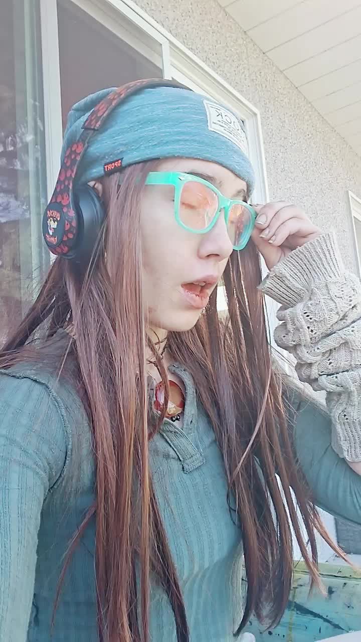 @lavender_leaf