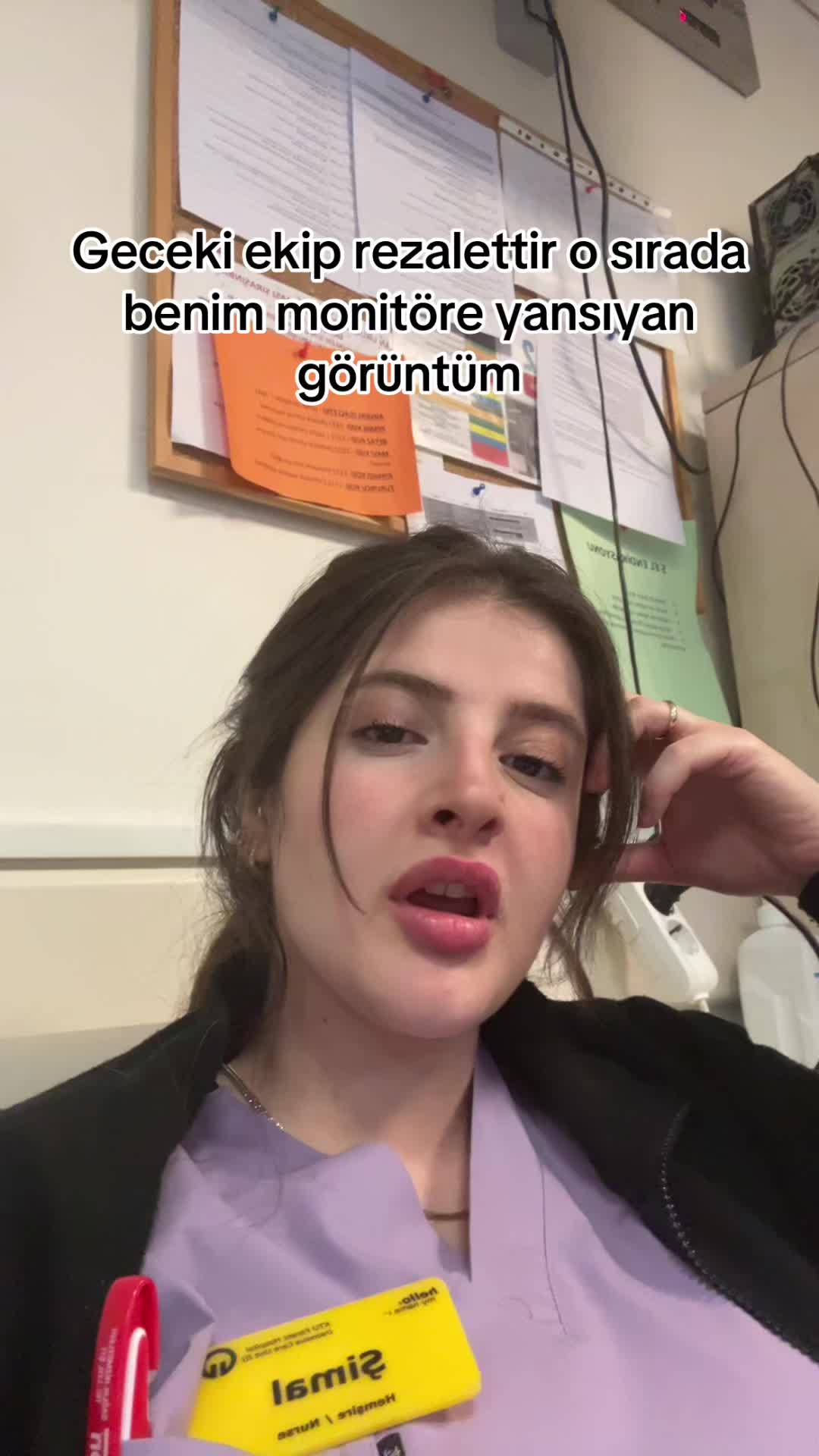 @Şimal Kılıç