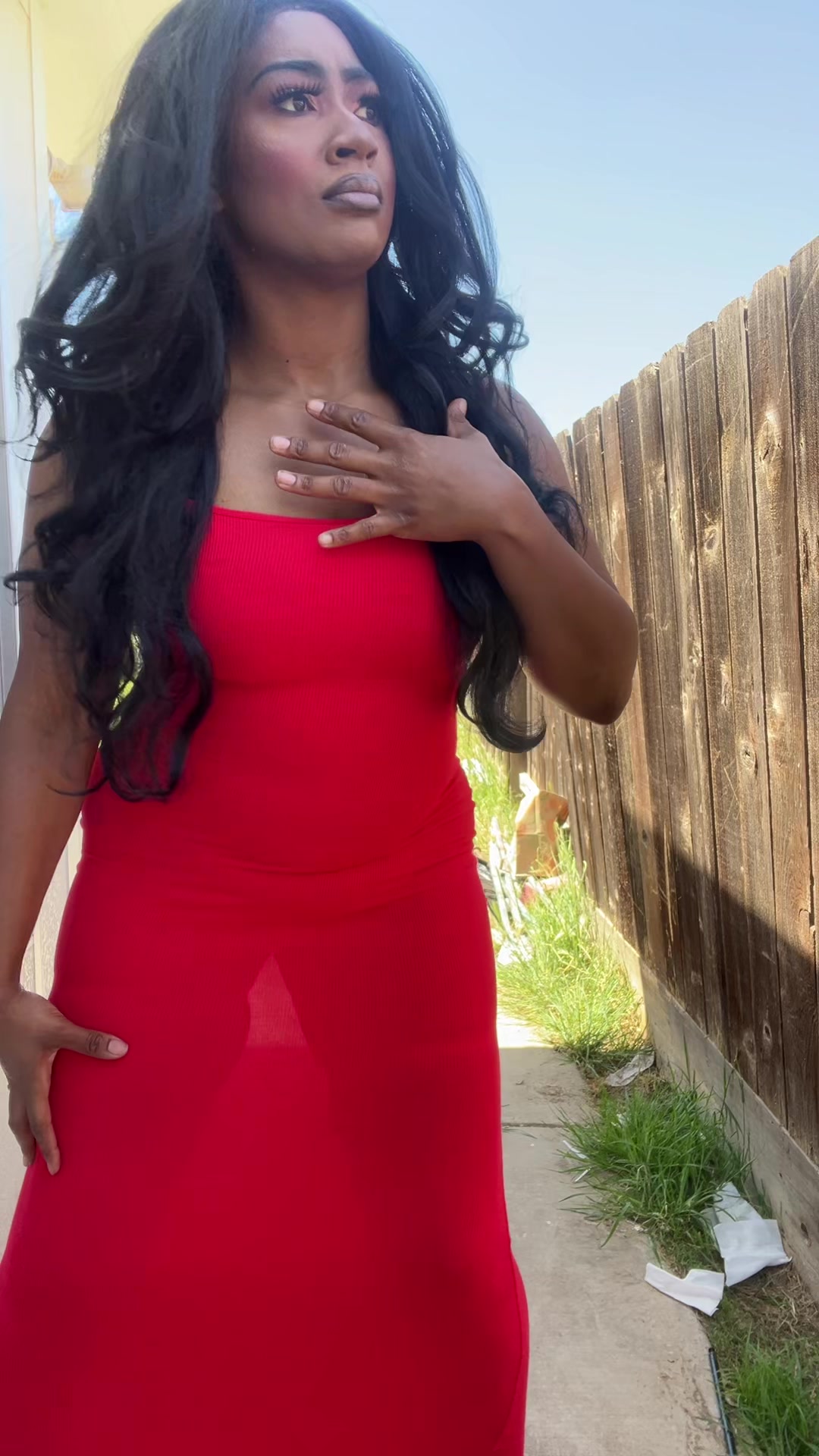 @cymone.tv