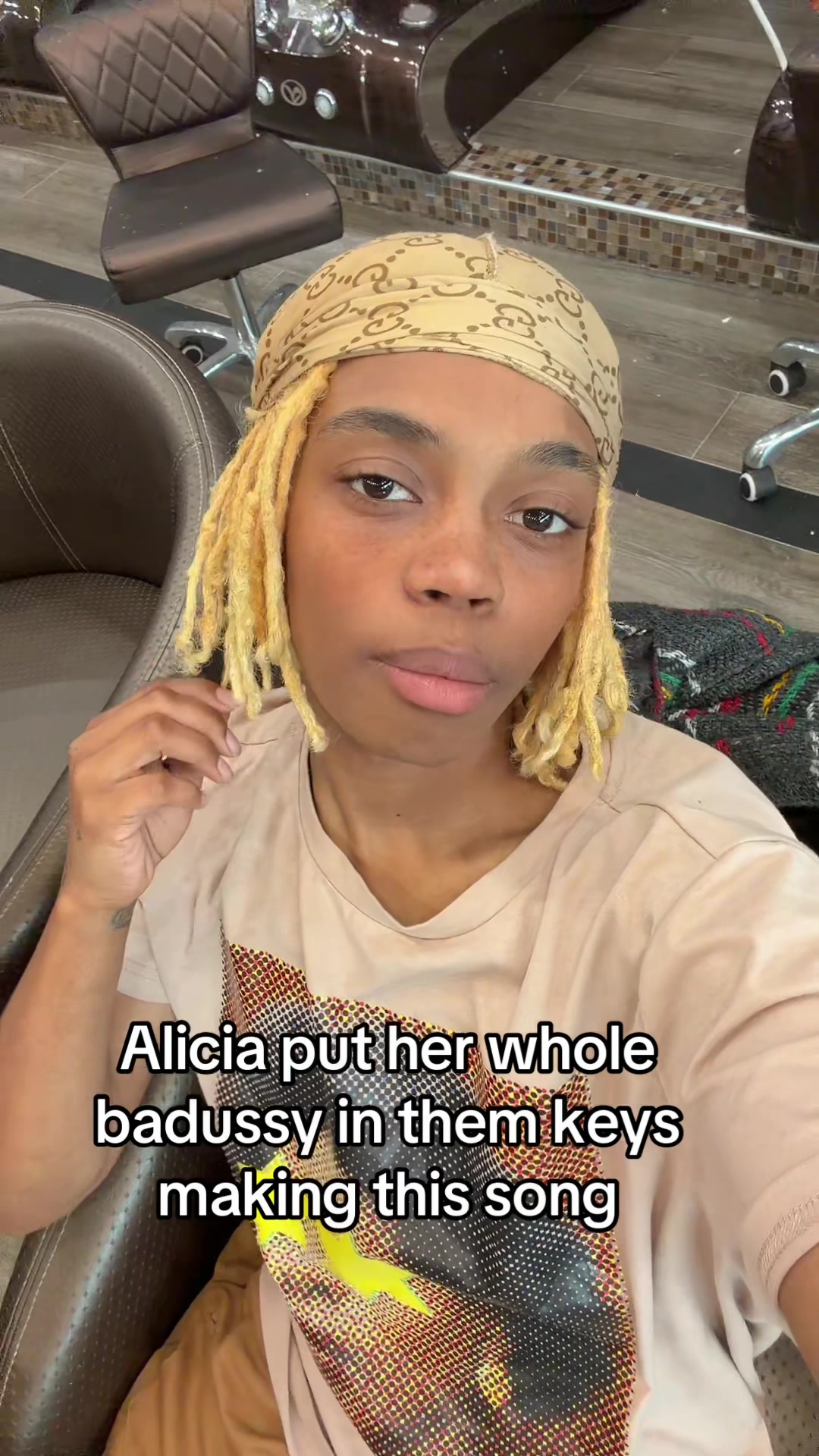 @swaggalicouzzz
