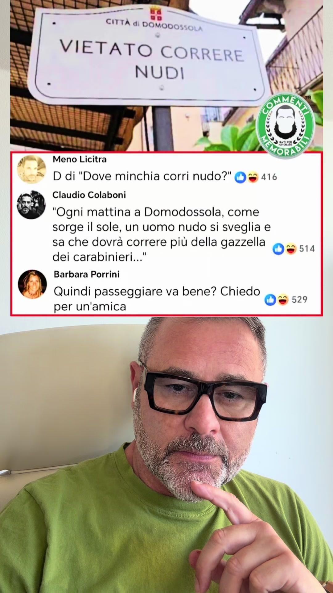 @Antonio Dimichele