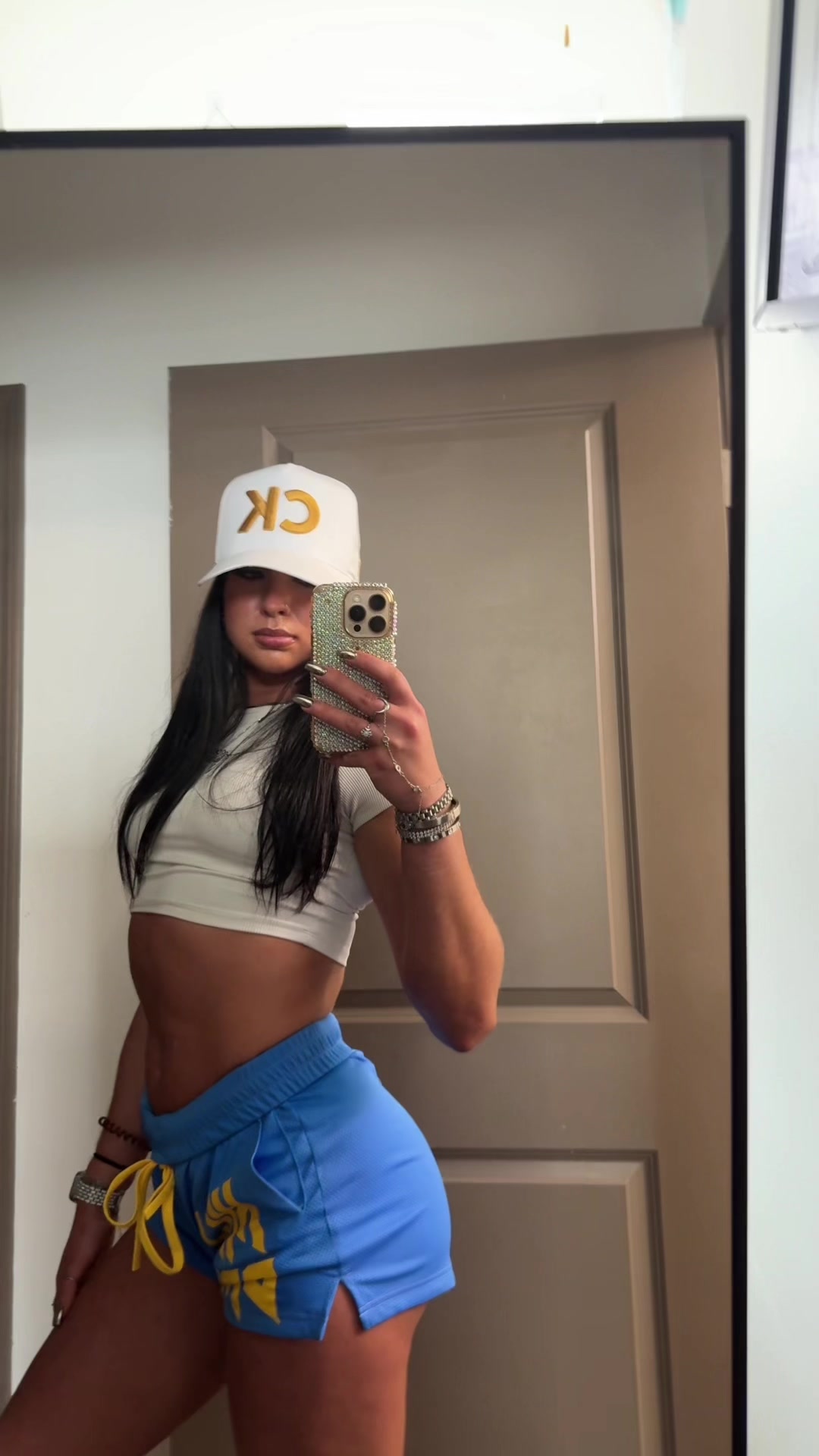 @PaigeLeonard