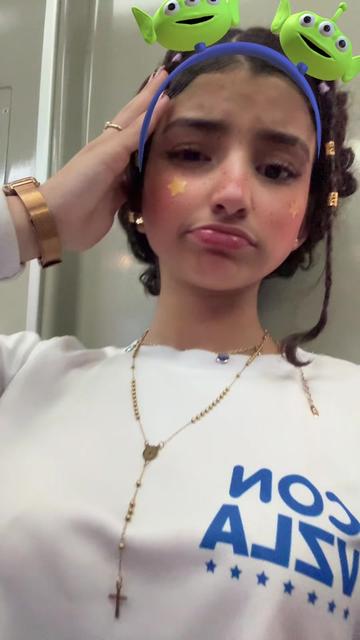 @S👸🏻
