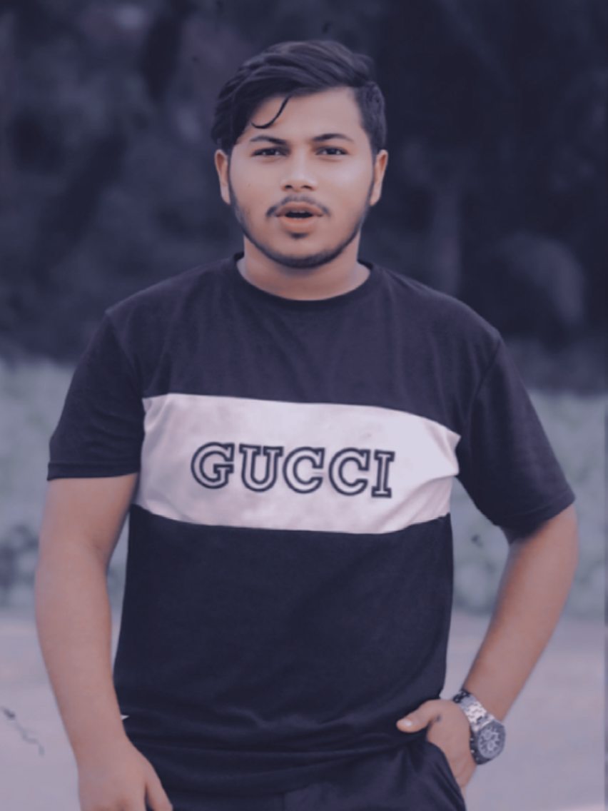 @md riyaz🇧🇩🇸🇦