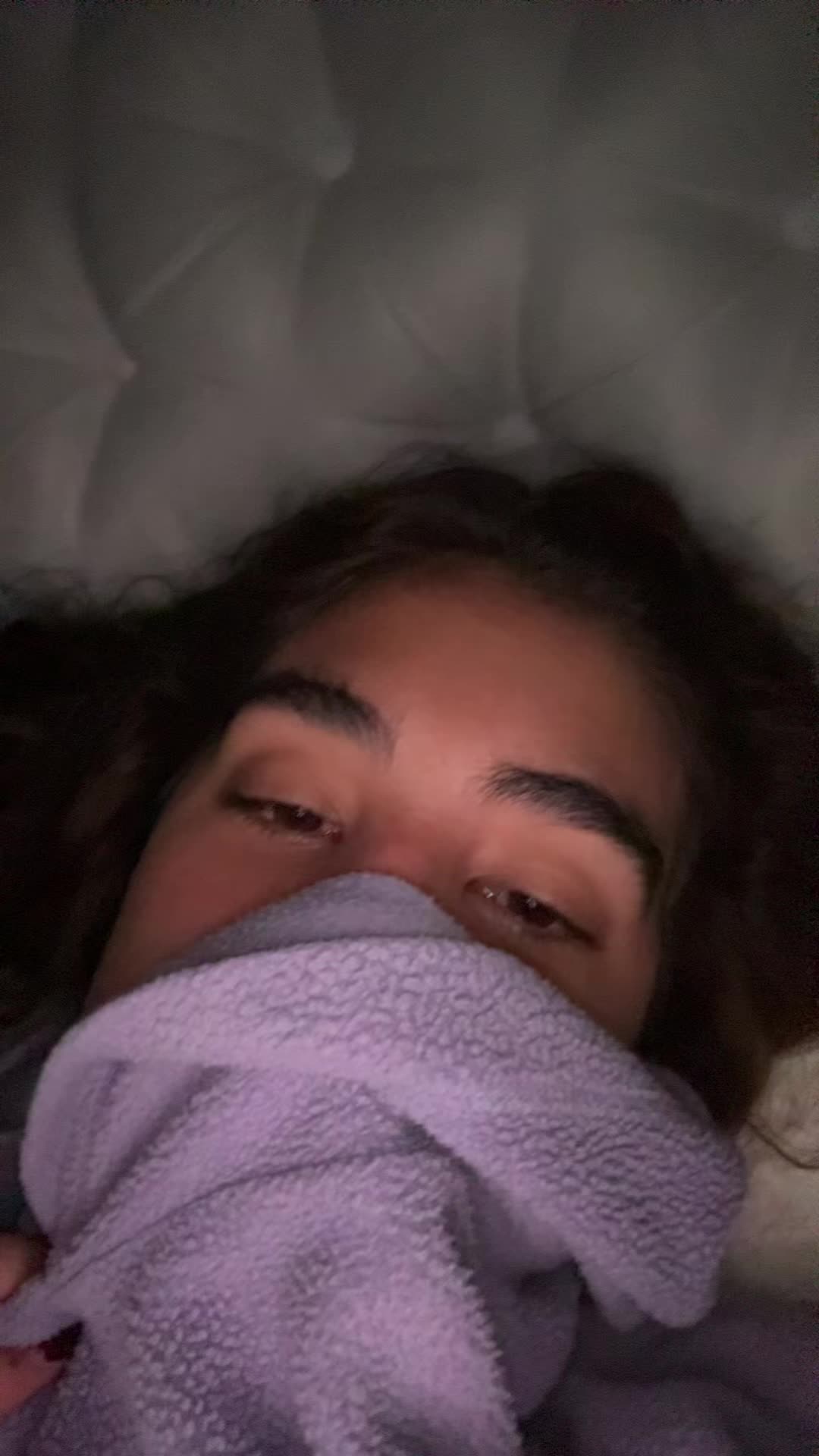 @Lalebarranco