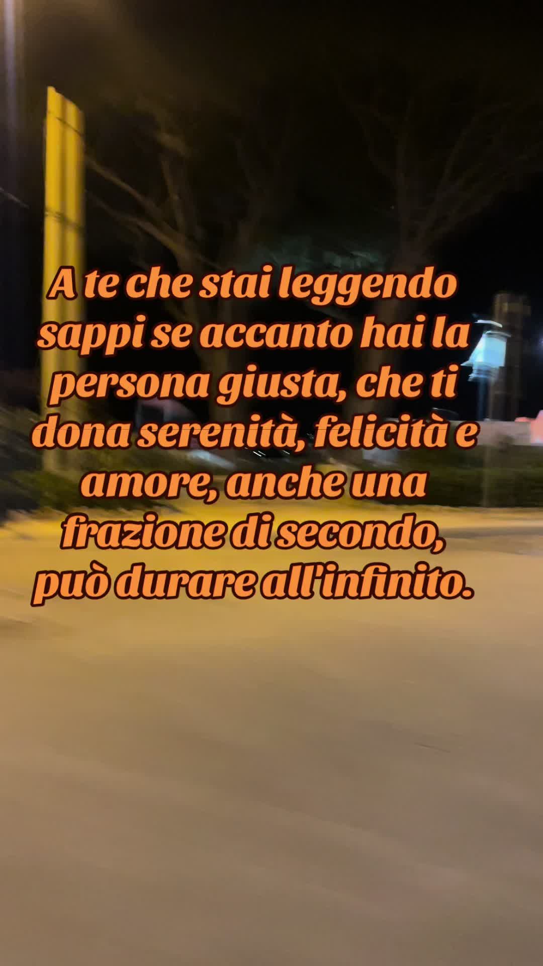 @paolo...t