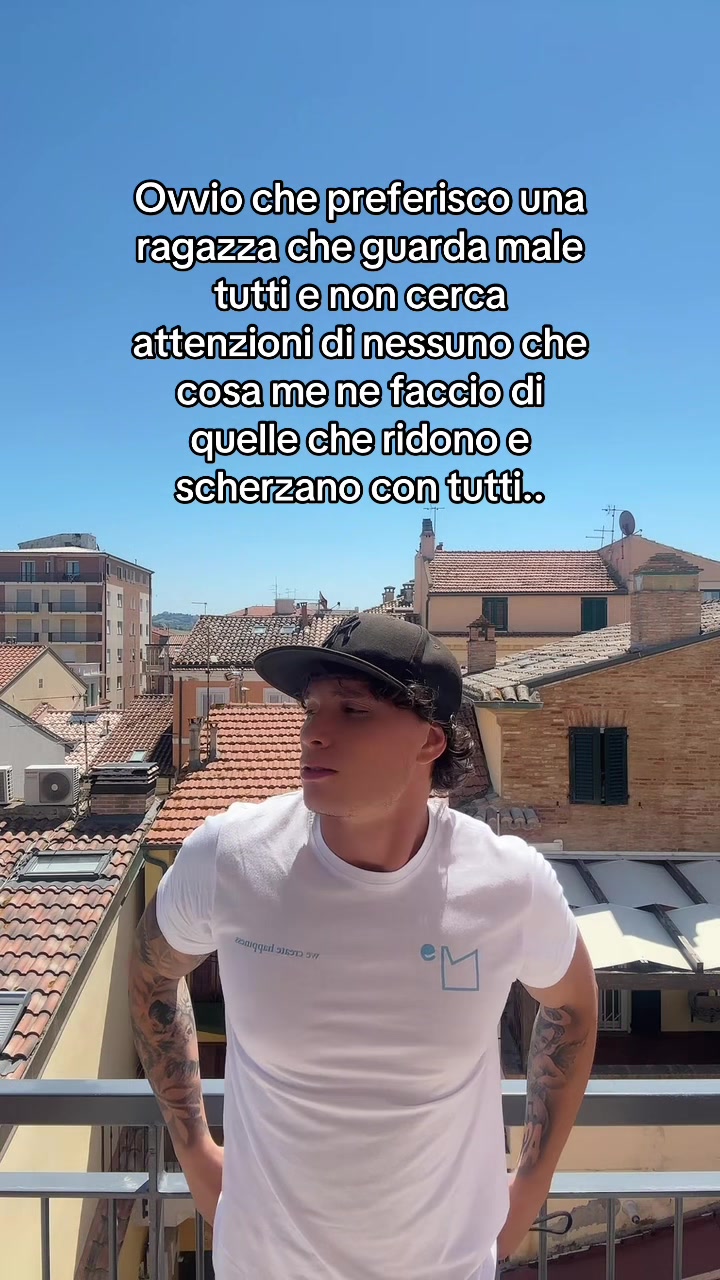 @Coco_____