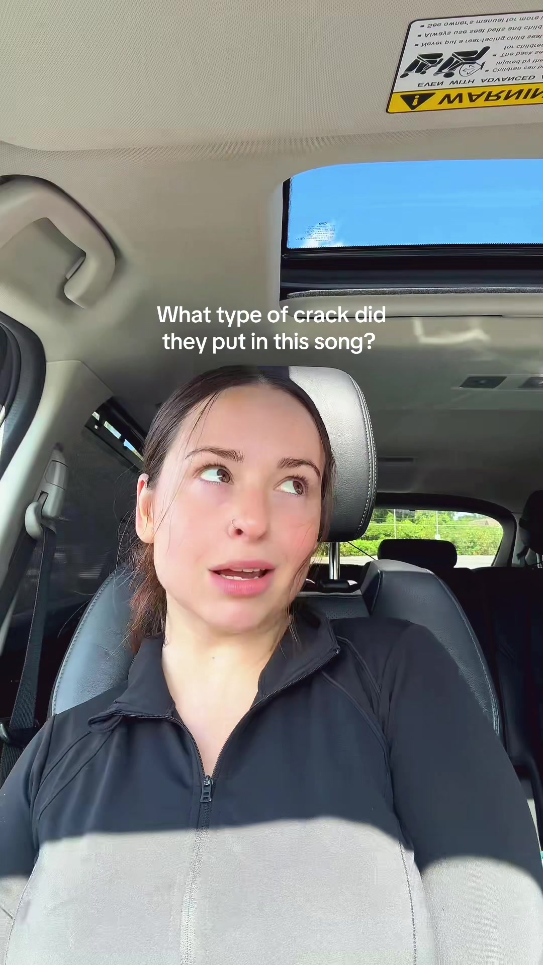 @heyitsstephanieprice