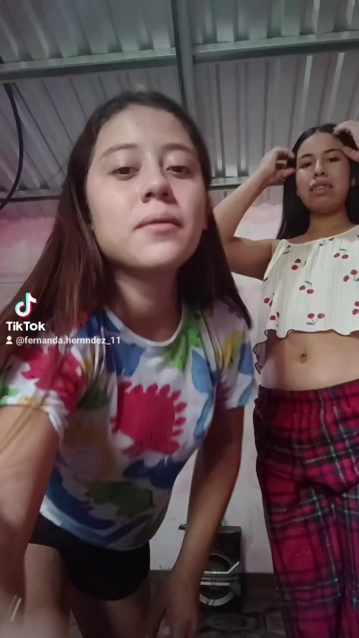 @Fernanda Hernández 🌞
