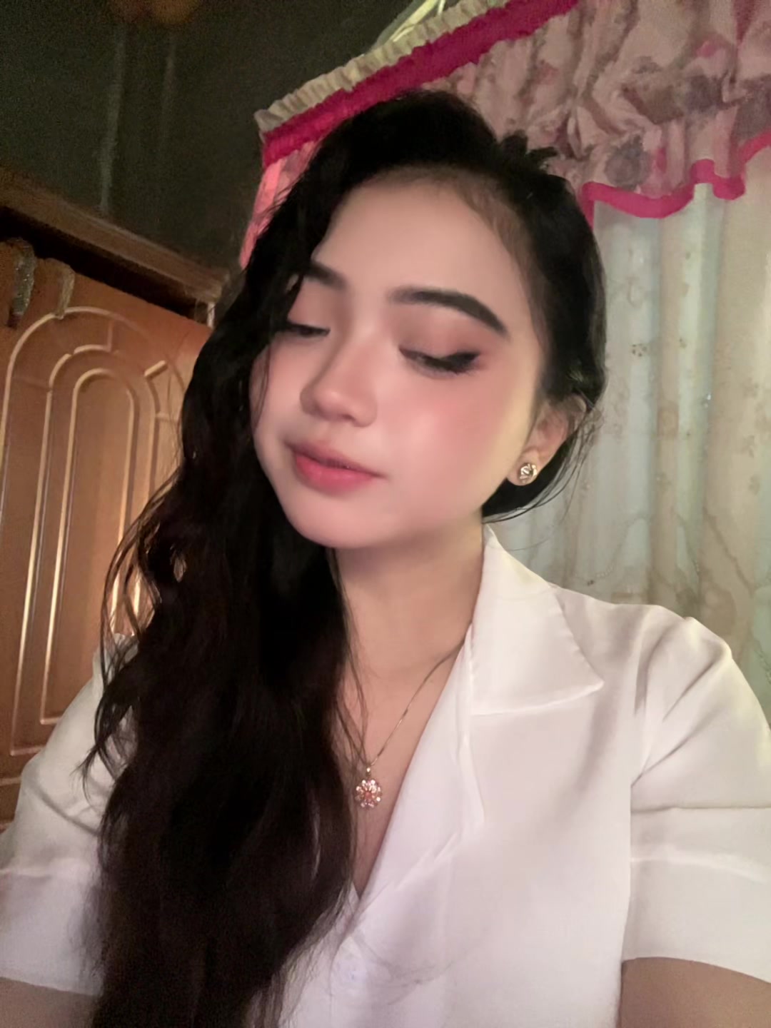 @Mark Julius Calacar