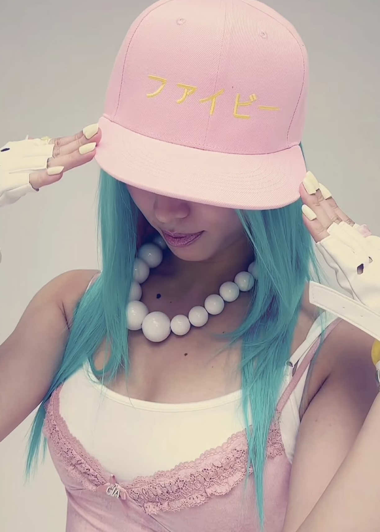 @siicce_
