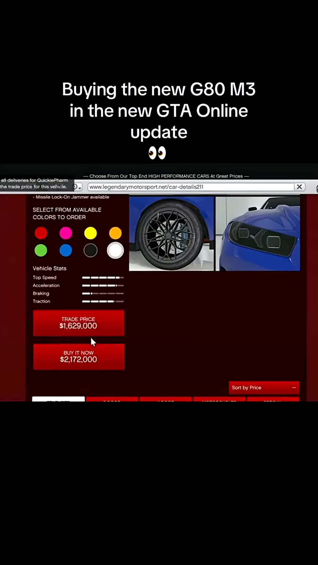 @gtaonlineclips